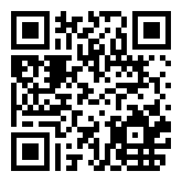 http://www.wlinfor.com/post/70458.html