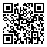 http://www.wlinfor.com/post/70459.html