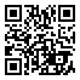 http://www.wlinfor.com/post/70460.html