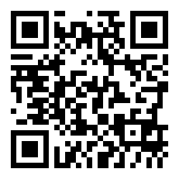 http://www.wlinfor.com/post/70461.html