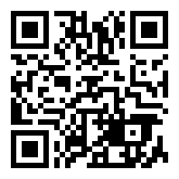http://www.wlinfor.com/post/70462.html