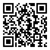 http://www.wlinfor.com/post/70463.html