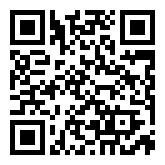 http://www.wlinfor.com/post/70465.html