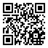 http://www.wlinfor.com/post/70468.html