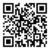 http://www.wlinfor.com/post/70470.html