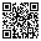 http://www.wlinfor.com/post/70471.html