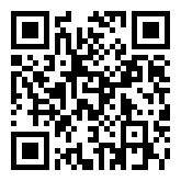 http://www.wlinfor.com/post/70472.html