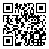 http://www.wlinfor.com/post/70473.html