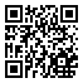 http://www.wlinfor.com/post/70475.html