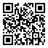 http://www.wlinfor.com/post/70476.html