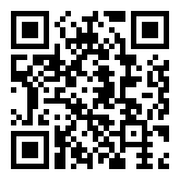 http://www.wlinfor.com/post/70478.html