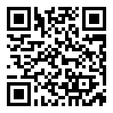 http://www.wlinfor.com/post/70479.html