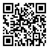 http://www.wlinfor.com/post/70480.html