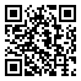 http://www.wlinfor.com/post/70481.html