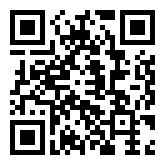 http://www.wlinfor.com/post/70482.html