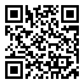 http://www.wlinfor.com/post/70483.html