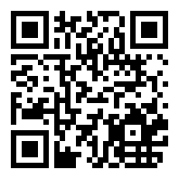 http://www.wlinfor.com/post/70485.html