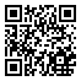 http://www.wlinfor.com/post/70486.html