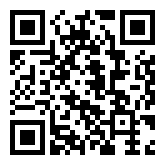 http://www.wlinfor.com/post/70487.html