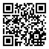 http://www.wlinfor.com/post/70489.html