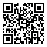http://www.wlinfor.com/post/70490.html