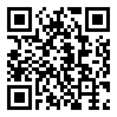 http://www.wlinfor.com/post/70492.html