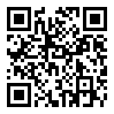 http://www.wlinfor.com/post/70493.html
