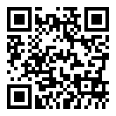 http://www.wlinfor.com/post/70494.html