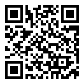 http://www.wlinfor.com/post/70496.html