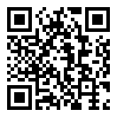 http://www.wlinfor.com/post/70497.html