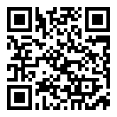 http://www.wlinfor.com/post/70499.html