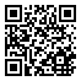 http://www.wlinfor.com/post/705.html