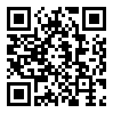 http://www.wlinfor.com/post/70500.html