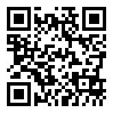 http://www.wlinfor.com/post/70501.html