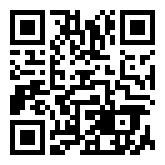 http://www.wlinfor.com/post/70502.html