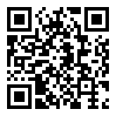 http://www.wlinfor.com/post/70503.html