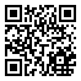 http://www.wlinfor.com/post/70504.html