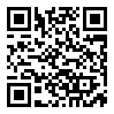 http://www.wlinfor.com/post/70505.html