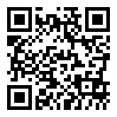 http://www.wlinfor.com/post/70506.html