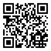 http://www.wlinfor.com/post/70507.html