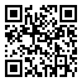 http://www.wlinfor.com/post/70508.html
