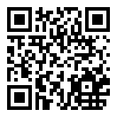 http://www.wlinfor.com/post/70509.html