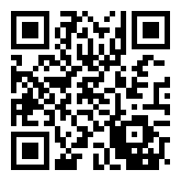http://www.wlinfor.com/post/70511.html