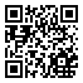 http://www.wlinfor.com/post/70513.html