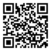 http://www.wlinfor.com/post/70515.html