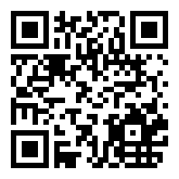 http://www.wlinfor.com/post/70516.html