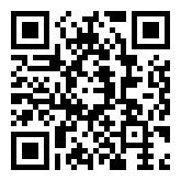 http://www.wlinfor.com/post/70517.html