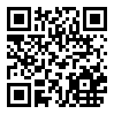 http://www.wlinfor.com/post/70518.html