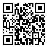 http://www.wlinfor.com/post/70520.html