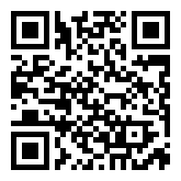http://www.wlinfor.com/post/70521.html